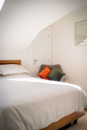 Photo 2- click for photo gallery